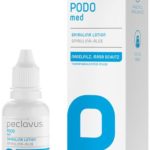 pol_pl_peclavus-R-PODOmed-Spirulina-Lotion-20-ml-10216_2